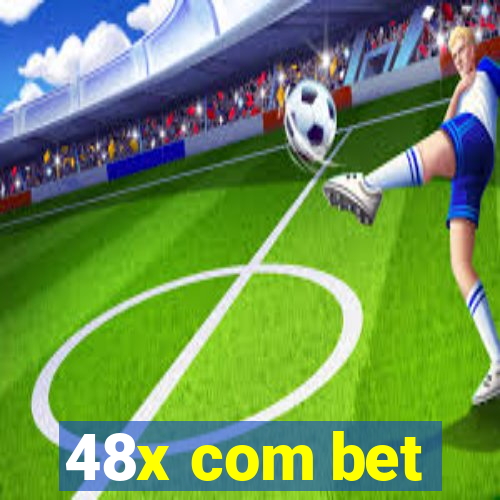 48x com bet